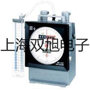低速离心机SC-3614代理商【双旭】