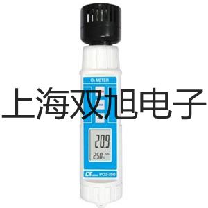 YDA-Z-20JYDA-Z-20J直角式脉冲阀报价单【双旭】