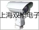 TDS2012CTDS2012C数字存储示波器价格表【双旭】