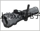 WZP2330B装配式不锈铜接线盒热电阻,WZP2-330B销售【双旭】
