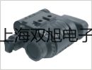 K35D2H-6ŷK35D2H-6۸񱨼۵˫