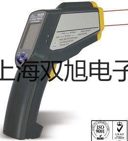 CY20AͲCY20A۸ԭ˫