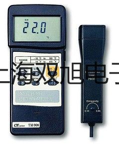 电光开关E2H-R2N1参数【双旭】