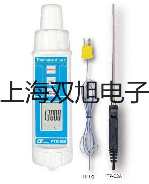Ⱥ䣨ͣҺBPX-162ԭ˫