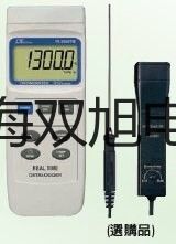 TT260N1油漆测厚仪TT-260N1厂家【双旭】