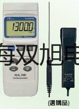 VF-3000VF-3000ֳʽۡ˫