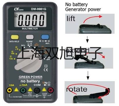 电子天平CP4202C价格表【双旭】