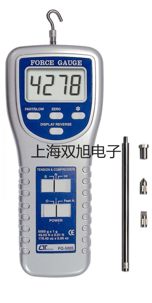 贮存型液氮生物容器(中)YDS-10-A销售【双旭】