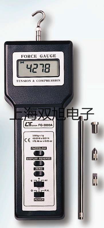 GA-2磁性开关GA-2价格 代理商【双旭】