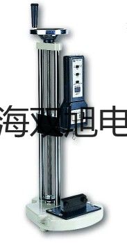 CS149N-10CS149N-10可编程数字高压表参数【双旭】