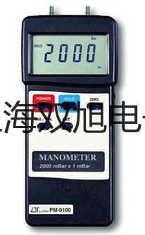 E4JK-R4M1翪ش̡˫