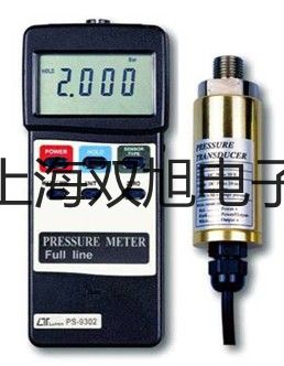 AL26R磁性开关AL26R价格销售【双旭】