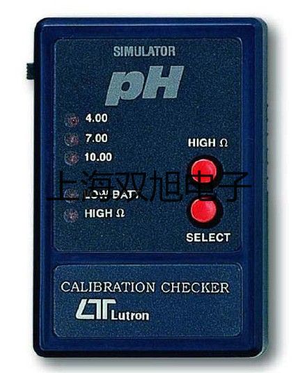 电热恒温水槽CU-600(HHW21,DK-600A)销售【双旭】