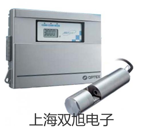 testo 417风速仪testo 417价格原理【双旭】