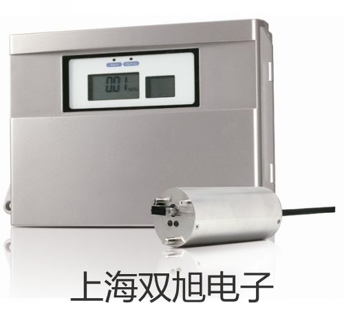 THZ-92ATHZ-92A气浴振荡器价格表【双旭】