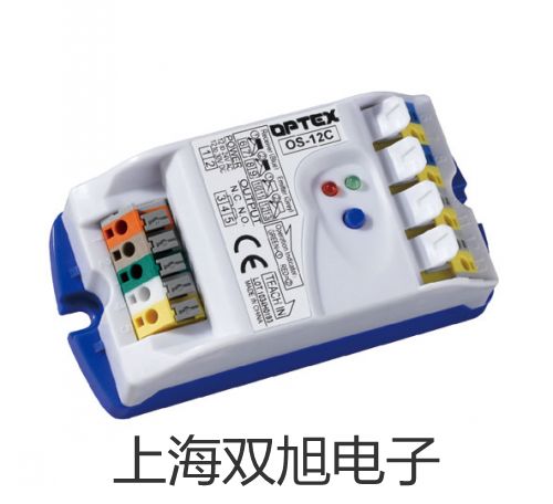 中温综合热分析仪ZRY-1P原理【双旭】