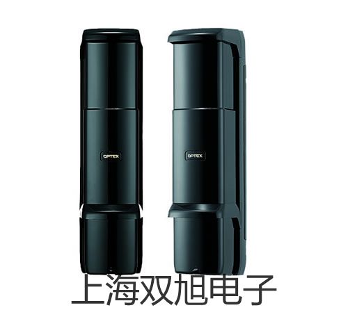 贮存型液氮生物容器(小)YDS-6参数【双旭】