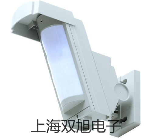 UFRL-03气源处理件UFRL-03价格价格表【双旭】
