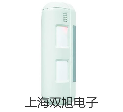 LDE-300LDE-300型电磁流量计代理商【双旭】