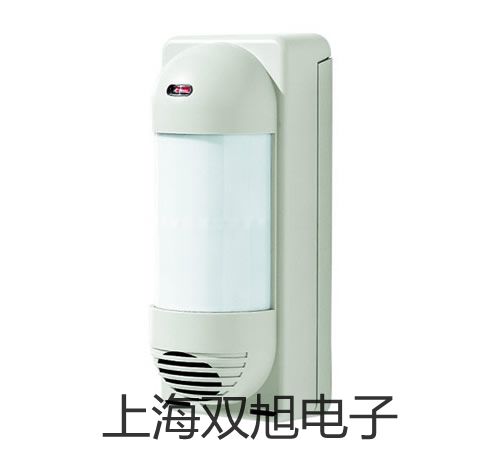 DNS-306M压力开关DNS-306M价格厂家【双旭】