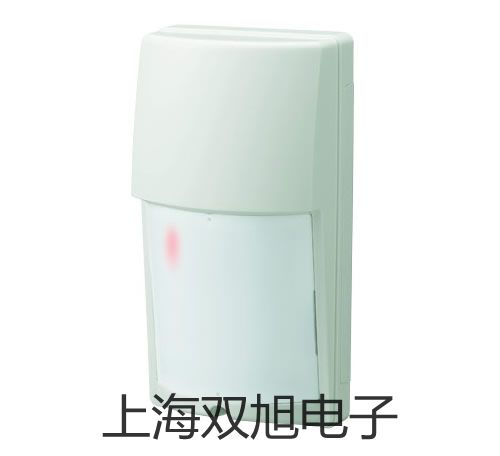 电子天平FR223CN参数【双旭】