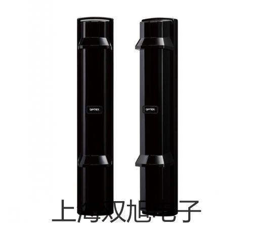 装配式不锈钢接线盒铂电阻WZP-270S销售【双旭】