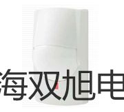 testo435-1风速仪testo435-1价格销售【双旭】