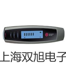P5200AP5200A高压有源差分探头代理商【双旭】