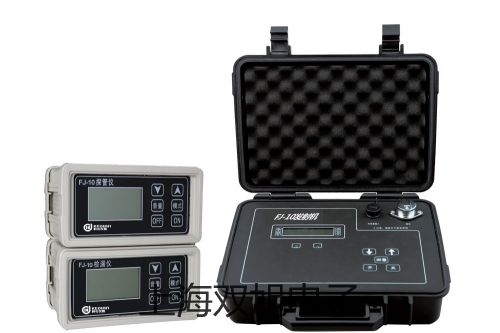 WB5050交流耐压测试仪厂家【双旭】