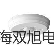 BC-J160S二氧化碳培养箱BC-J160S价格报价单【双旭】