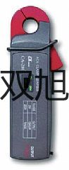 DWJ-10L声光报警器DWJ-10L价格报价单【双旭】