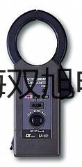 PC27-1PC27-1数字式自动量程绝缘电阻表 参数【双旭】