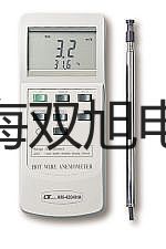 RK2670A耐压测试仪RK2670A价格价格表【双旭】