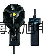 LY-D73LY-D73磁性开关代理商【双旭】
