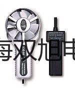 电热恒温培养箱DHX-50原理【双旭】