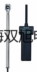 HHS4S-1电子式时间继电器HHS4S-1价格厂家【双旭】