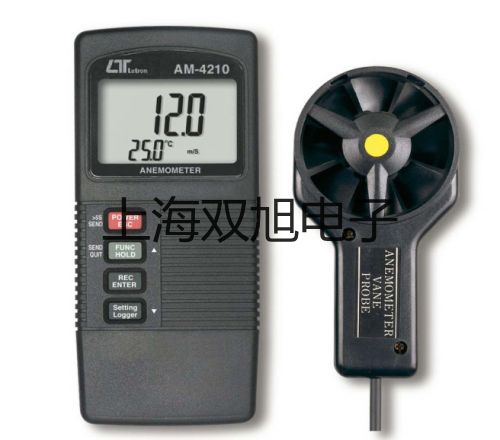 HV-10Z自动转塔维氏硬度计HV-10Z价格销售【双旭】