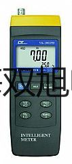 高效液相色谱仪LC1620A代理商【双旭】