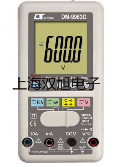 DS-20DS-20型时间继电器参数【双旭】