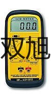 旋转蒸发器RE-5298A代理商【双旭】