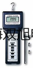 HRM-45DT电动表面洛式硬度计HRM-45DT价格参数【双旭】