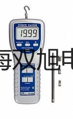 PC48PC48数字绝缘电阻表报价单【双旭】