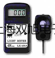 低速离心机KDC-80价格表【双旭】