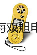 HF5000数显式推拉力计,HF-5000,厂家【双旭】
