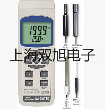 HZS-21HZS-21 HZS-20系列中间继电器报价单【双旭】