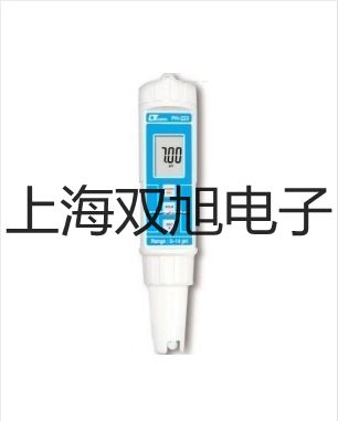 冷冻干燥机LGJ-18C(多歧管)报价单【双旭】