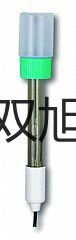 399-8399-8气源处理器代理商【双旭】