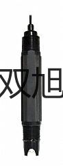 PT-3SPT-3S手持式测温仪原理【双旭】