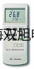 ZC58兆欧表ZC58价格原理【双旭】