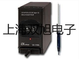 DZK-942м̵DZK-942۸˫